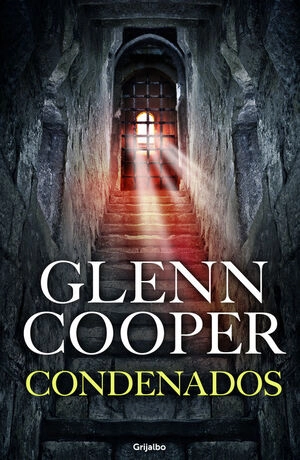 libreriasinopsis65921