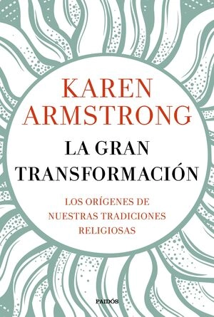 libreriasinopsis659719