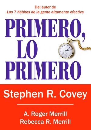 libreriasinopsis659984