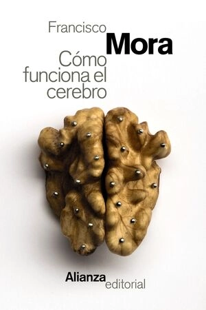 libreriasinopsis66001