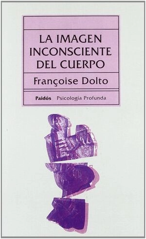 libreriasinopsis660102