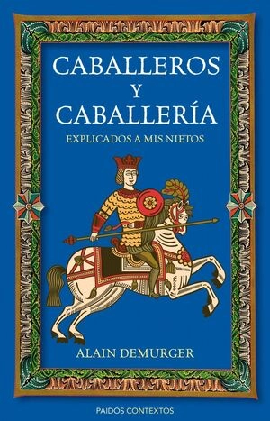 libreriasinopsis660417