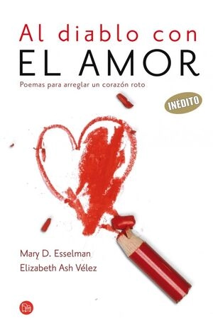 libreriasinopsis661468