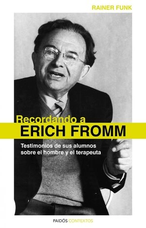 libreriasinopsis661950