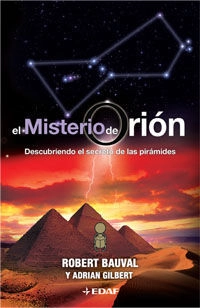 libreriasinopsis662404