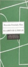 libreriasinopsis662541