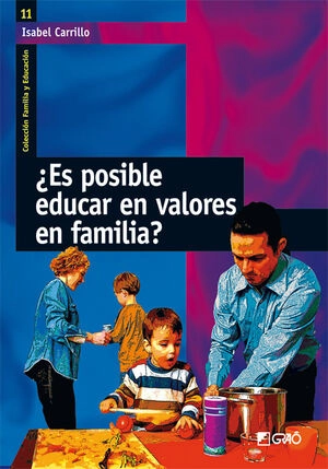 libreriasinopsis662573