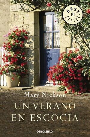 libreriasinopsis663874