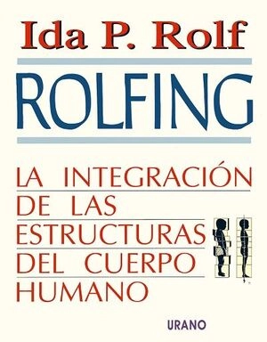 libreriasinopsis664086