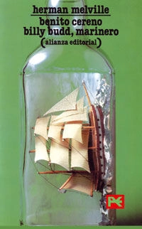 libreriasinopsis664853