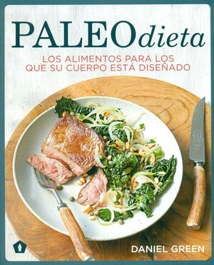 libreriasinopsis665429