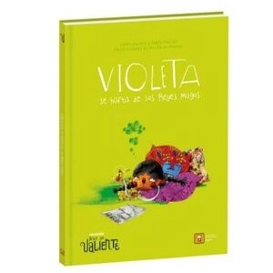 libreriasinopsis665898