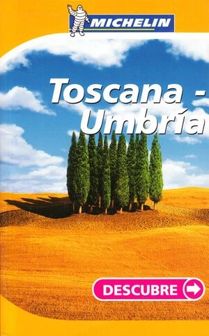 libreriasinopsis666142