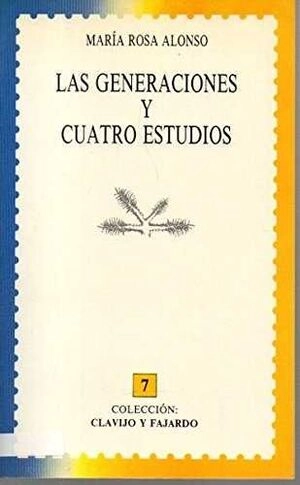 libreriasinopsis666470