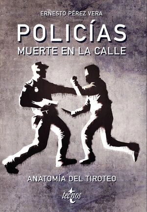 libreriasinopsis668454