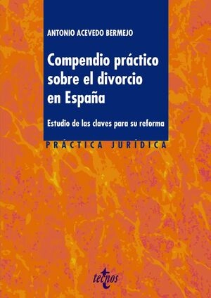 libreriasinopsis668526