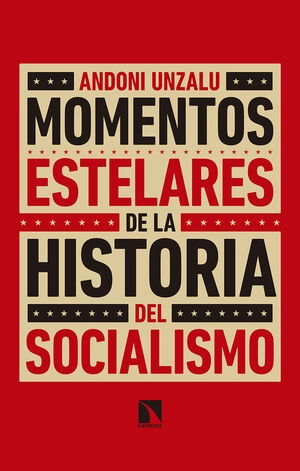 libreriasinopsis669058