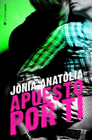 libreriasinopsis669413
