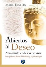 libreriasinopsis669991