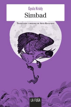 libreriasinopsis670688