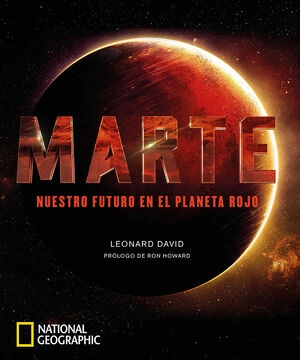 libreriasinopsis671331