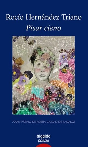 libreriasinopsis671868