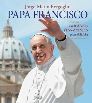 libreriasinopsis673011