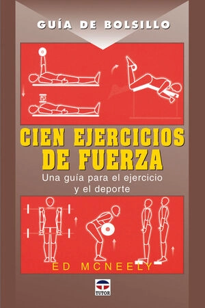 libreriasinopsis673160