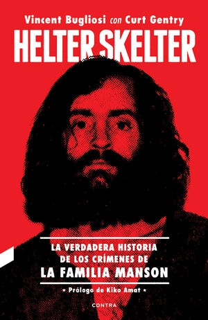 libreriasinopsis674147