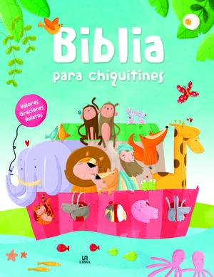 libreriasinopsis67621