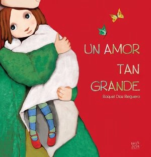 libreriasinopsis676464