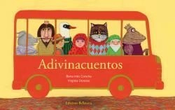 libreriasinopsis676676