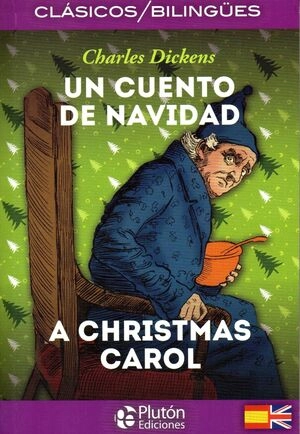 libreriasinopsis677329