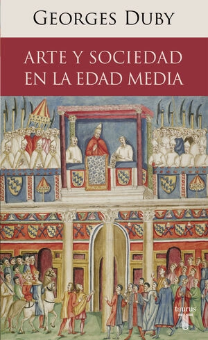 libreriasinopsis678159