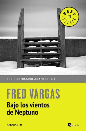libreriasinopsis678420
