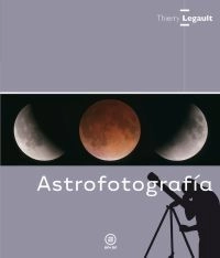 libreriasinopsis678957