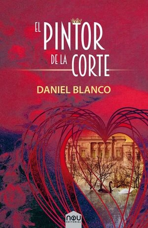 libreriasinopsis679195