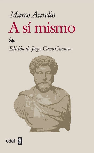 libreriasinopsis679433
