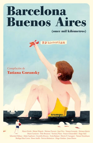 libreriasinopsis679557