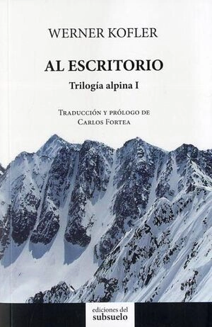 libreriasinopsis679613