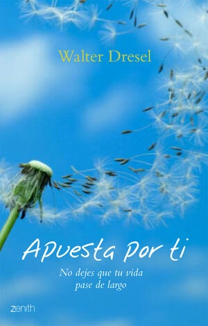 libreriasinopsis681307