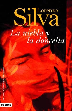 libreriasinopsis681628