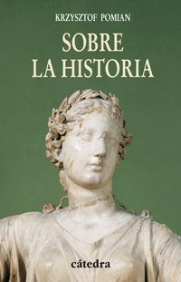 libreriasinopsis681819