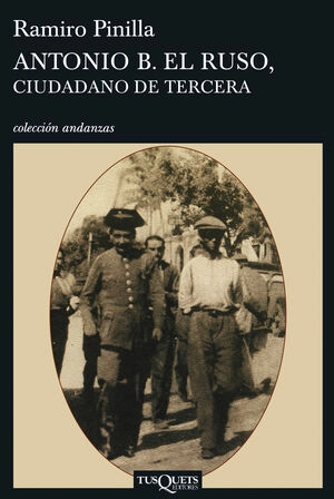 libreriasinopsis682674