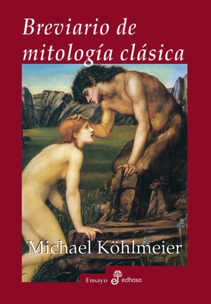 libreriasinopsis684858