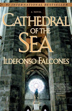 libreriasinopsis684940