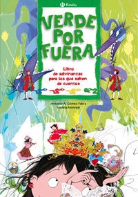 libreriasinopsis685758