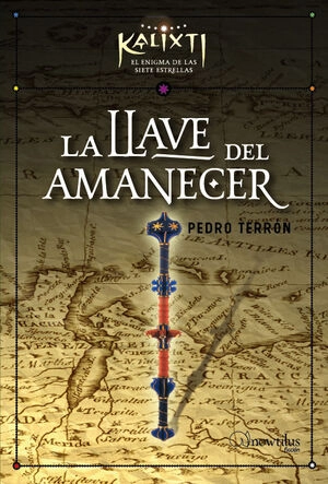 libreriasinopsis686109
