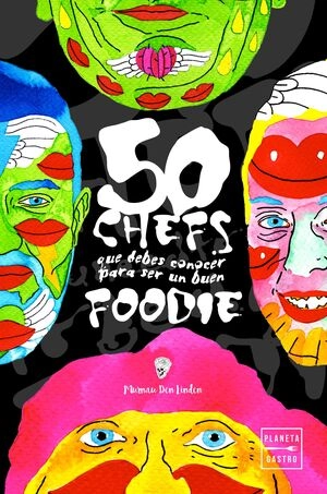 libreriasinopsis686150