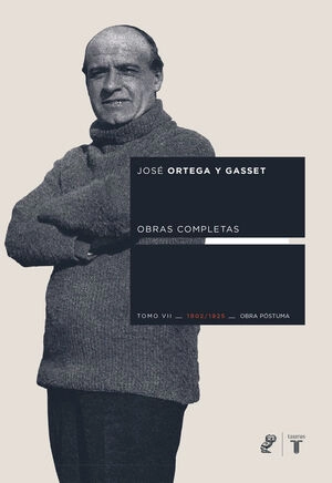 libreriasinopsis687549